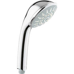Душевая лейка Grohe Relexa champadne 4 режима (28794000)