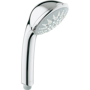 Душевая лейка Grohe Relexa five 5 режимов (28796000)