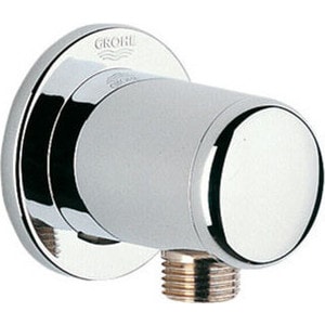 Шланговое соединение Grohe Relexa (28671000)