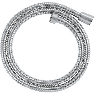 Душевой шланг Grohe Relexa 1.25 м (28142000)