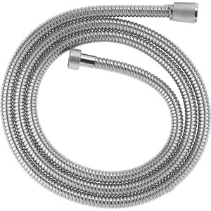 Душевой шланг Grohe Relexa 2.0 м (28145000)