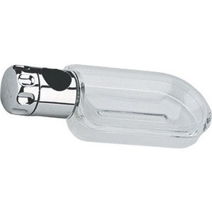 Мыльница Grohe Relexa (28856000)