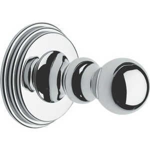 Крючок Grohe Sinfonia (40052000)