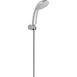 Душевой гарнитур Grohe Tempesta mono (28676001)