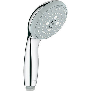 Душевая лейка Grohe Tempesta (28578001)