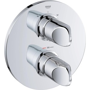 Термостат для ванны Grohe Veris для 35500000 (19364000)