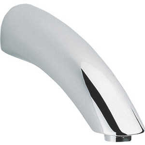 Излив Grohe для ванны 170 мм (13614000)