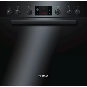 Электрический духовой шкаф Bosch HEA 23B260