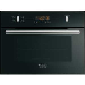Микроволновая печь Hotpoint-Ariston MWK 424 Q
