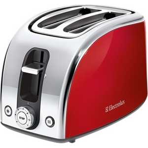 Тостер Electrolux EAT 7100 R