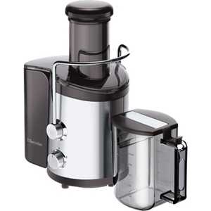 Соковыжималка Electrolux ESF 1000
