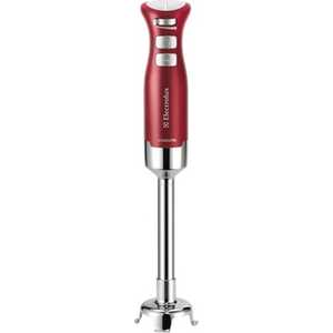 Блендер Electrolux ESTM 6200