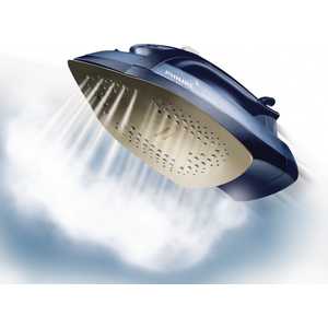 Утюг Philips GC 3550/02
