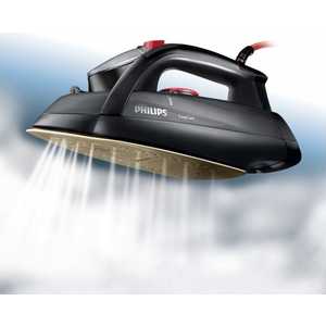 Утюг Philips GC 3593/02