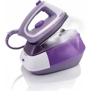 Гладильная система Philips GC 7422/02