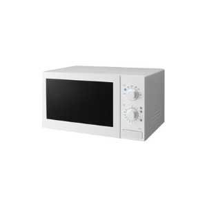 Микроволновая печь Samsung ME712BR
