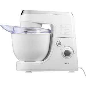 Миксер Sinbo SMX-2738