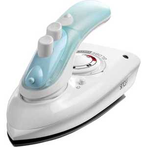 Утюг Sinbo SSI-2862