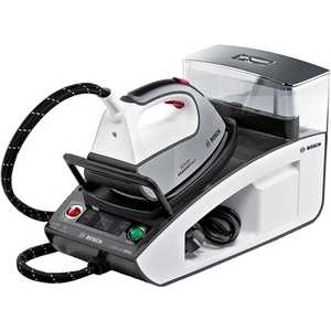Гладильная система Bosch TDS 4550