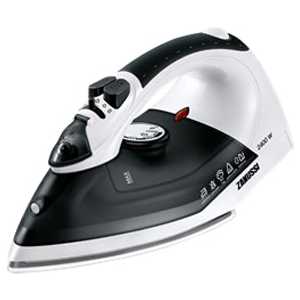 Утюг Zanussi ZDB1680