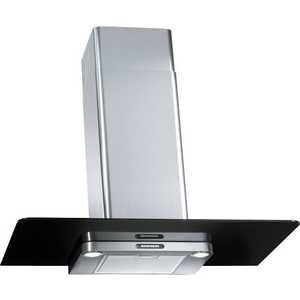 Вытяжка Gorenje DKG 902-ORA-E