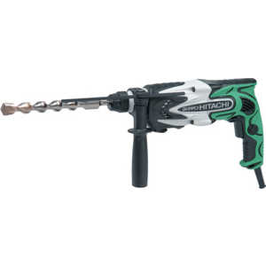 Перфоратор SDS-Plus Hitachi DH24PC3