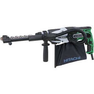 Перфоратор SDS-Plus Hitachi DH24PD3