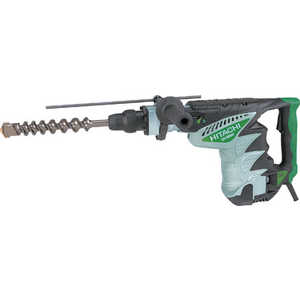 Перфоратор SDS-Max Hitachi DH45MR