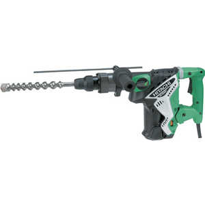 Перфоратор SDS-Max Hitachi DH40MRY