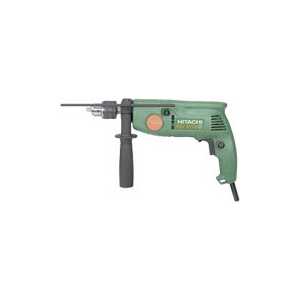 Дрель Hitachi FDV20VB-S