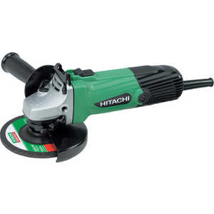 Угловая шлифмашина Hitachi G13SS