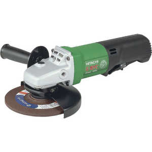 Угловая шлифмашина Hitachi G15YC