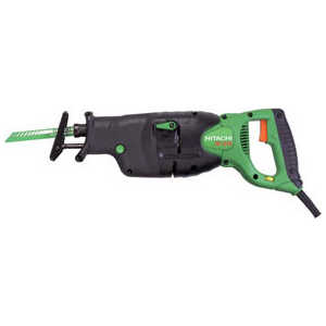 Сабельная пила Hitachi CR13VA
