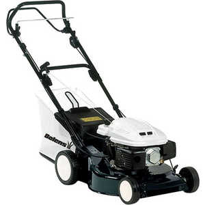 Газонокосилка бензиновая Bolens BL 4047 SP