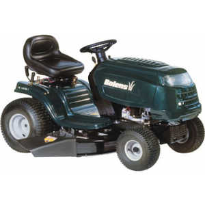 Трактор Bolens BL 175/107 T