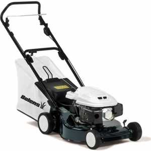 Газонокосилка бензиновая Bolens BL 4042 P