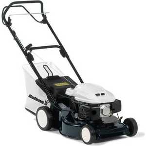 Газонокосилка бензиновая Bolens BL 4047 P