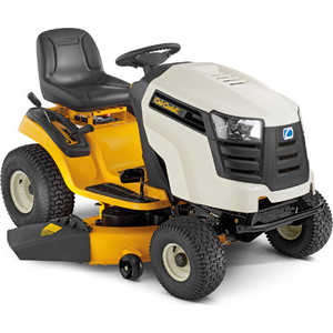 Трактор Cub Cadet CC 1018 AG