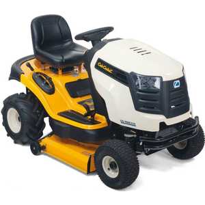 Трактор Cub Cadet CC 1022 KHI