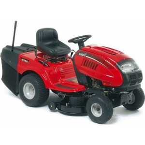 Трактор MTD LN 200 H