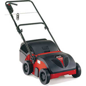 MTD VE 34 B MTD VE 34 B