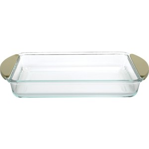 Блюдо для запекания BergHOFF (8500056)