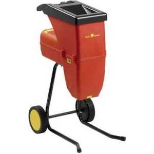 Измельчитель Wolf Garten SDL 2500