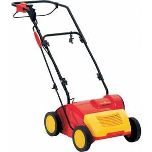 Wolf Garten UV 30 EV