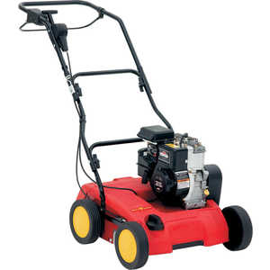 Wolf Garten UV 35 B