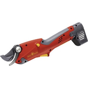 Секатор аккумуляторный Wolf Garten Li-Ion Power RR 3000