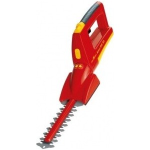 Кусторез аккумуляторный Wolf Garten LI-ION Accu BS 80 (7087880)