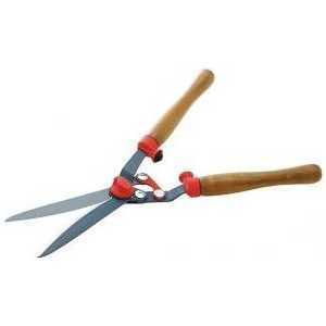Ножницы для стрижки кустов Wolf Garten HS-G (7426000)