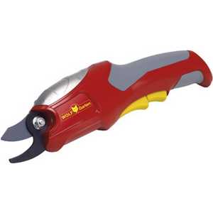 Ножницы-секатор Wolf Garten аккумуляторные Li-Ion Power RR 2000 в блистере (7293000)