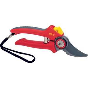 Секатор Wolf Garten "Комфорт" в блистере RR-L (7260000)